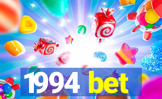 1994 bet
